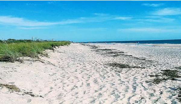 0.23 Acres of Residential Land for Sale in North Port, Florida