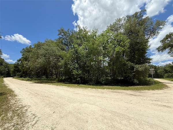 1.18 Acres of Land for Sale in Ocala, Florida
