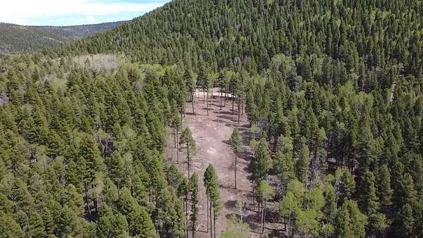 0.76 Acres of Residential Land for Sale in Angel Fire, New Mexico