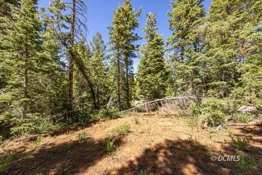 0.33 Acres of Residential Land for Sale in Duck Creek Village, Utah