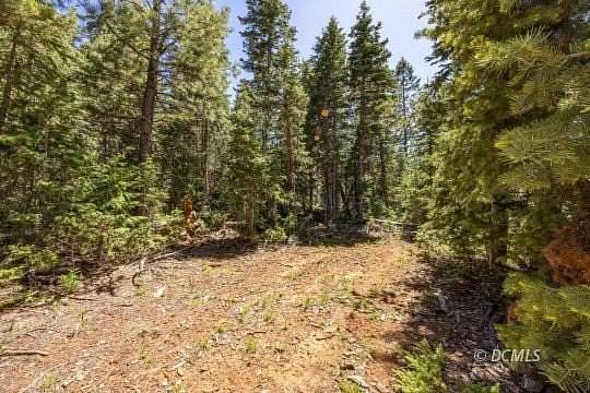 0.39 Acres of Residential Land for Sale in Duck Creek Village, Utah
