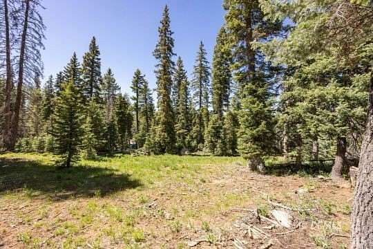 0.54 Acres of Residential Land for Sale in Duck Creek Village, Utah