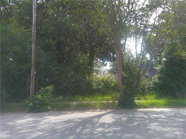 0.12 Acres of Mixed-Use Land for Sale in Atlanta, Georgia