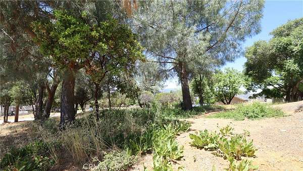 0.15 Acres of Residential Land for Sale in Kelseyville, California