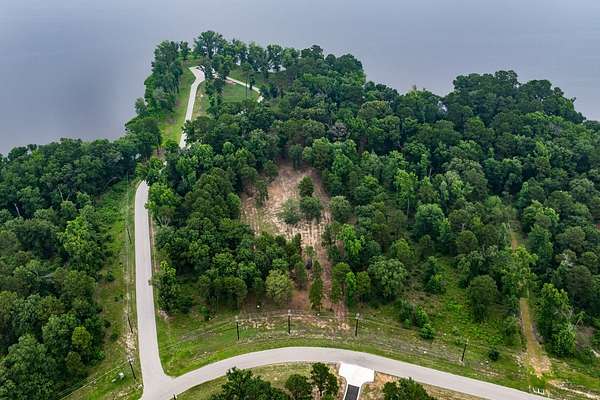 2 Acres of Residential Land for Sale in LaRue, Texas