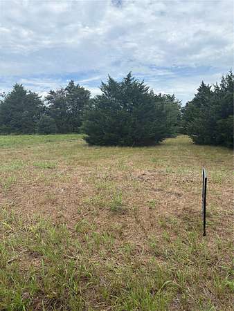 0.82 Acres of Residential Land for Sale in Greenville, Texas