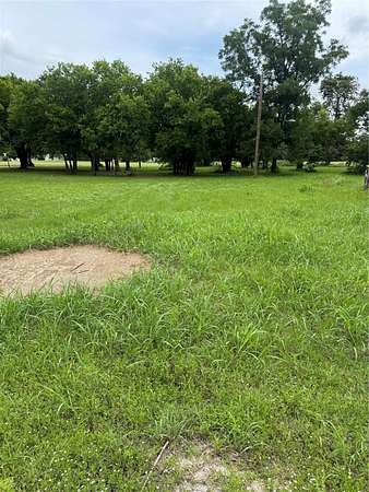 0.12 Acres of Land for Sale in Brownwood, Texas