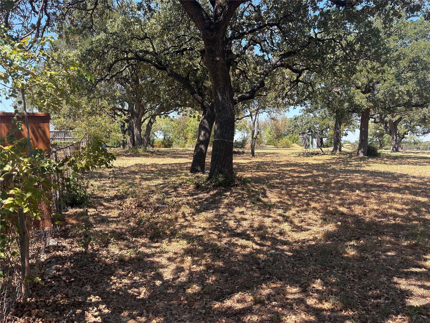 0.39 Acres of Residential Land for Sale in Hurst, Texas