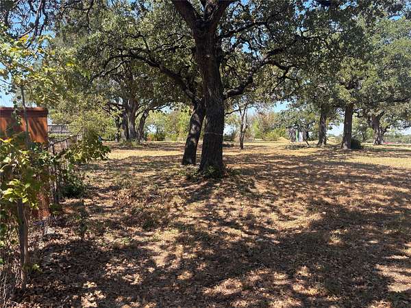 0.39 Acres of Residential Land for Sale in Hurst, Texas