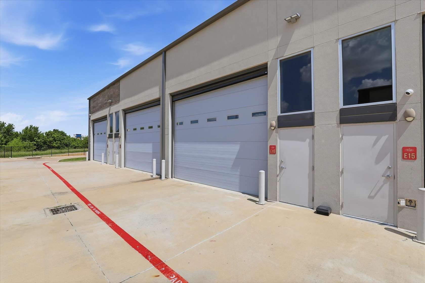 8.49 Acres of Mixed-Use Land for Sale in Frisco, Texas