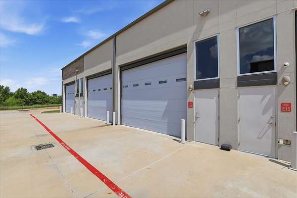 8.49 Acres of Mixed-Use Land for Sale in Frisco, Texas