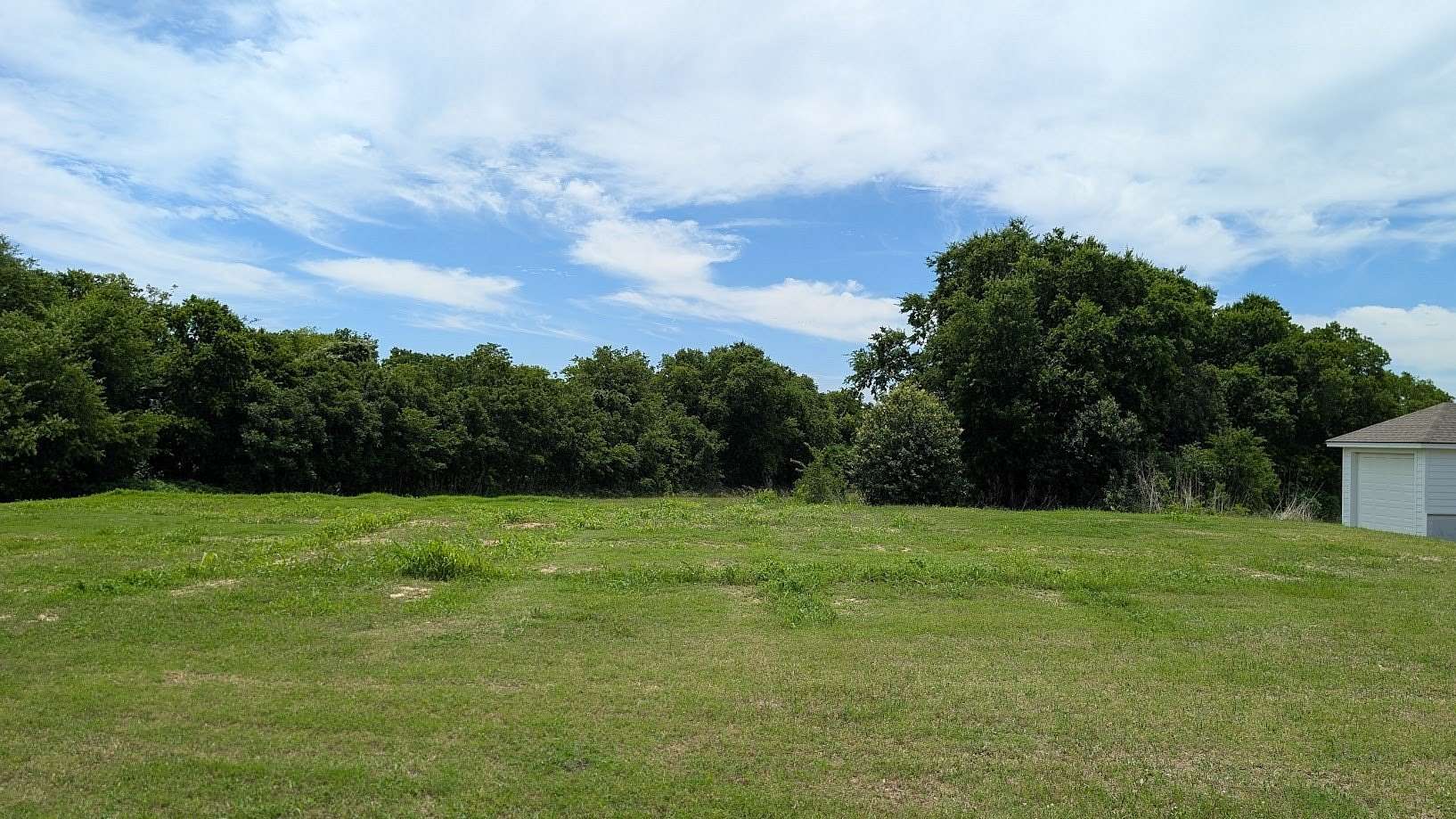 0.32 Acres of Residential Land for Sale in Hewitt, Texas
