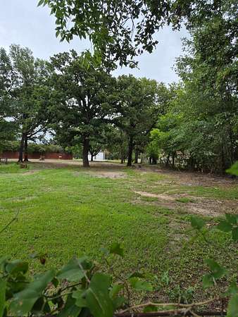 0.2 Acres of Residential Land for Sale in West Tawakoni, Texas