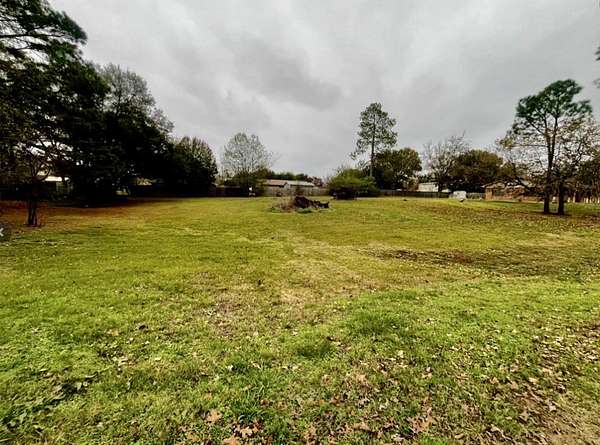 0.69 Acres of Land for Sale in Grand Saline, Texas