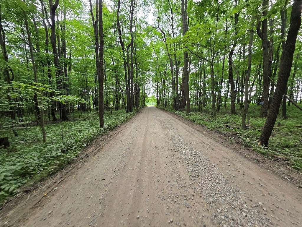 4.8 Acres of Residential Land for Sale in Buffington Township, Pennsylvania