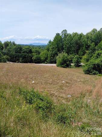 0.39 Acres of Land for Sale in Lenoir, North Carolina