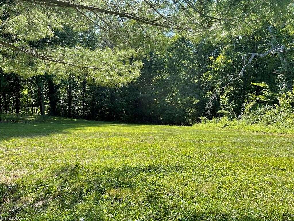 0.36 Acres of Land for Sale in Lexington, North Carolina