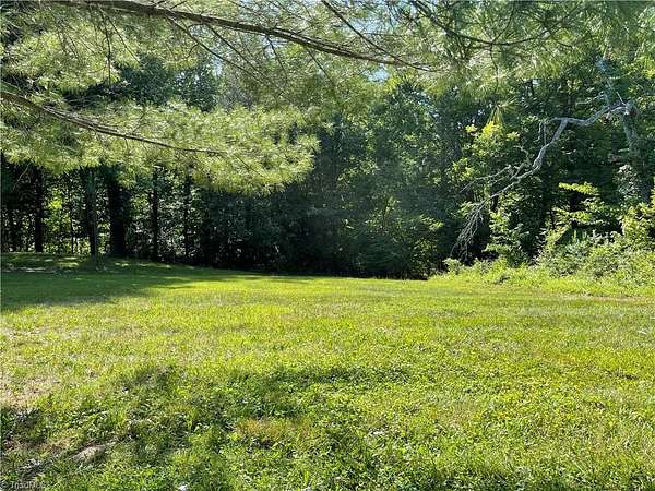 0.36 Acres of Land for Sale in Lexington, North Carolina