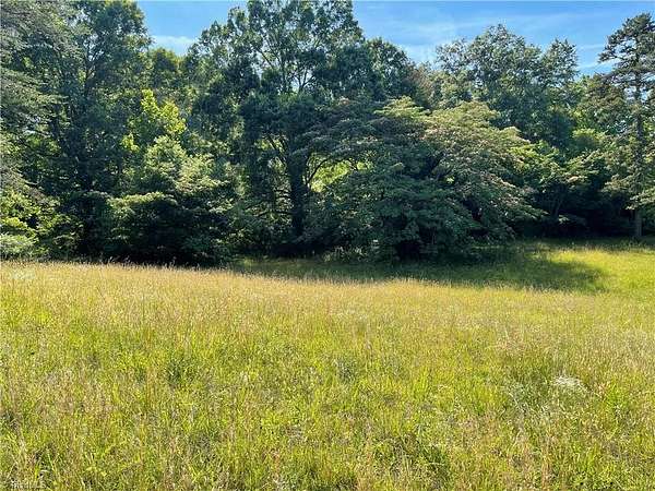 0.17 Acres of Land for Sale in Lexington, North Carolina