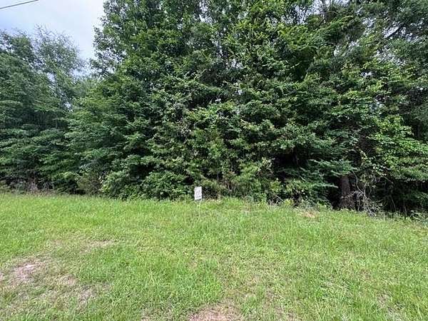 4.7 Acres of Land for Sale in Haddock, Georgia