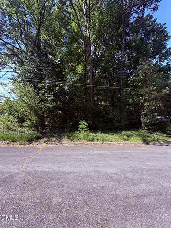 0.26 Acres of Residential Land for Sale in Greensboro, North Carolina