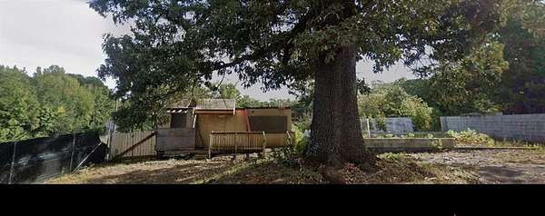0.59 Acres of Commercial Land for Sale in Lithonia, Georgia