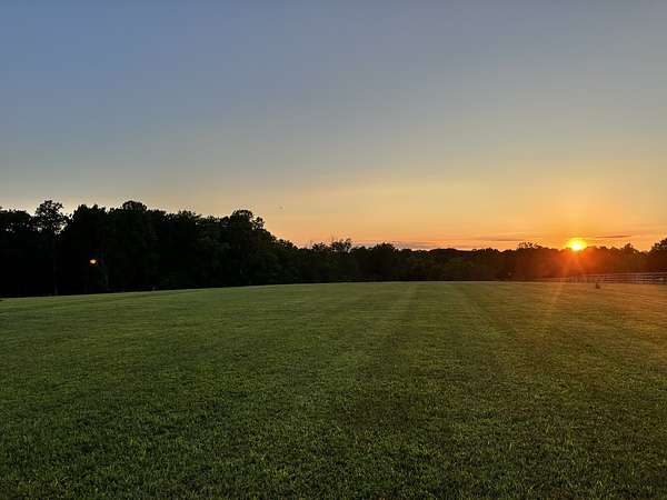 5.2 Acres of Residential Land for Sale in Primm Springs, Tennessee