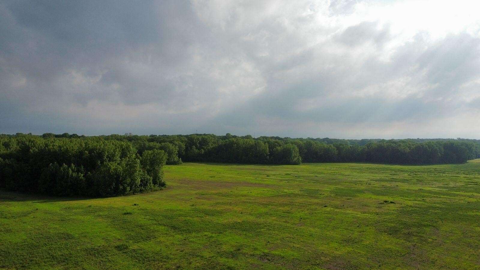 12.3 Acres of Land for Sale in Benton Harbor, Michigan
