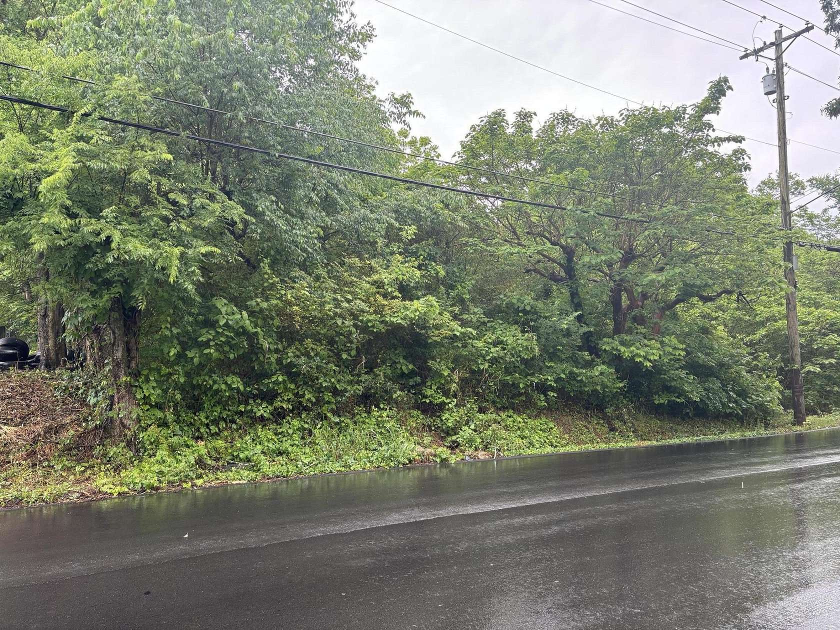 0.17 Acres of Residential Land for Sale in Cleveland, Tennessee