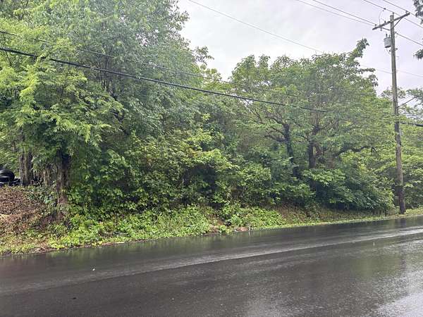 0.17 Acres of Residential Land for Sale in Cleveland, Tennessee