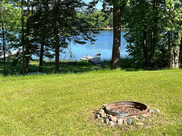 0.37 Acres of Land for Sale in Finlayson, Minnesota