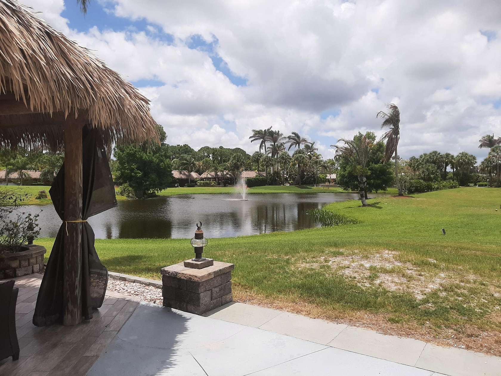 0.07 Acres of Residential Land for Sale in Port St. Lucie, Florida