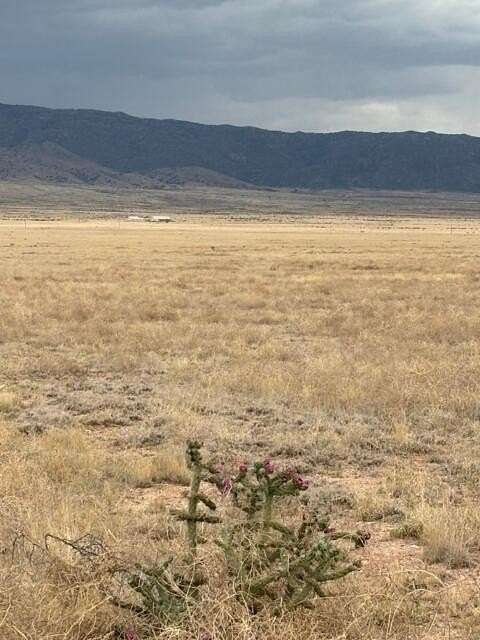 8 Acres of Residential Land for Sale in Rio Communities, New Mexico
