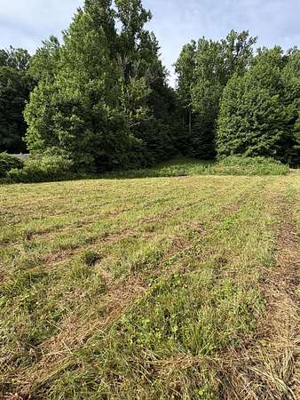 0.75 Acres of Residential Land for Sale in Cosby, Tennessee