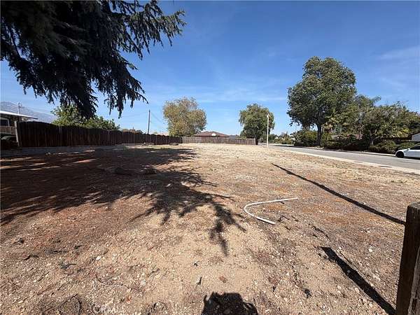 0.2 Acres of Residential Land for Sale in Claremont, California