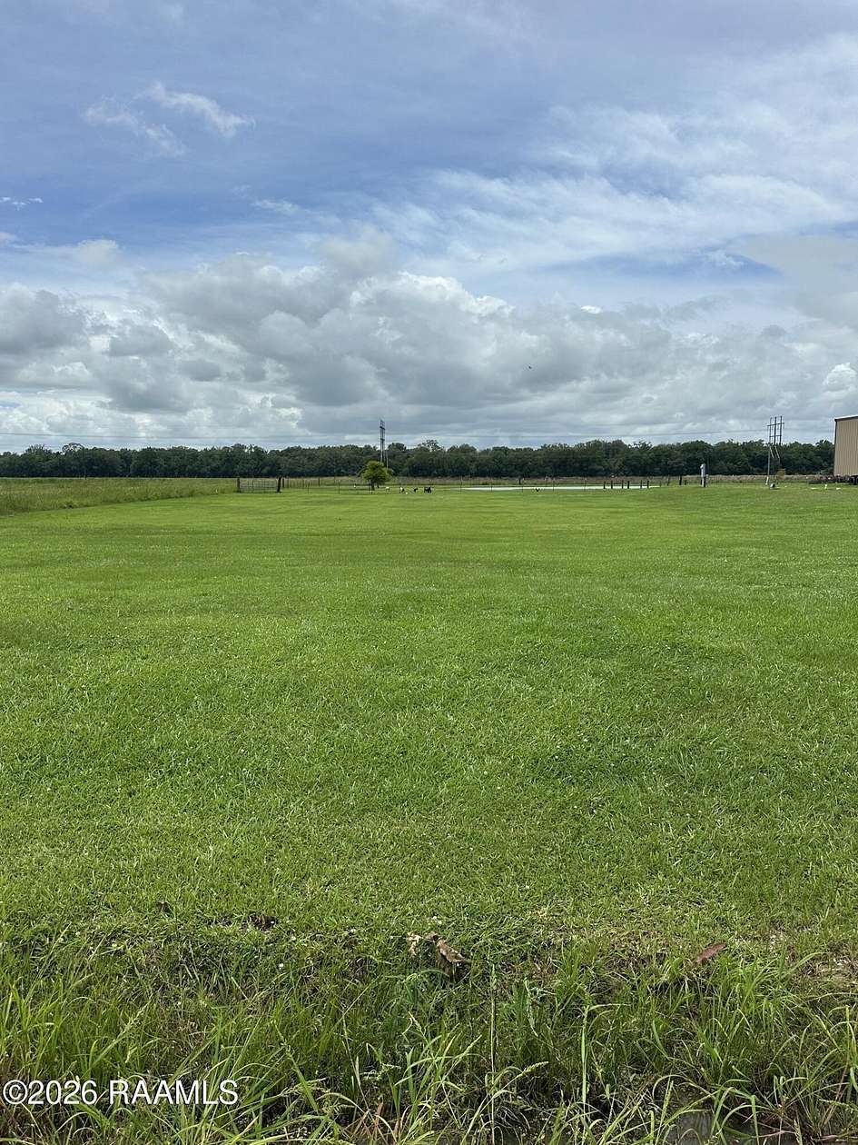 0.69 Acres of Land for Sale in Rayne, Louisiana