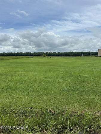 0.69 Acres of Land for Sale in Rayne, Louisiana