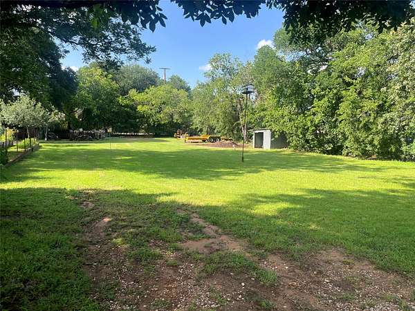 0.42 Acres of Residential Land for Sale in North Richland Hills, Texas