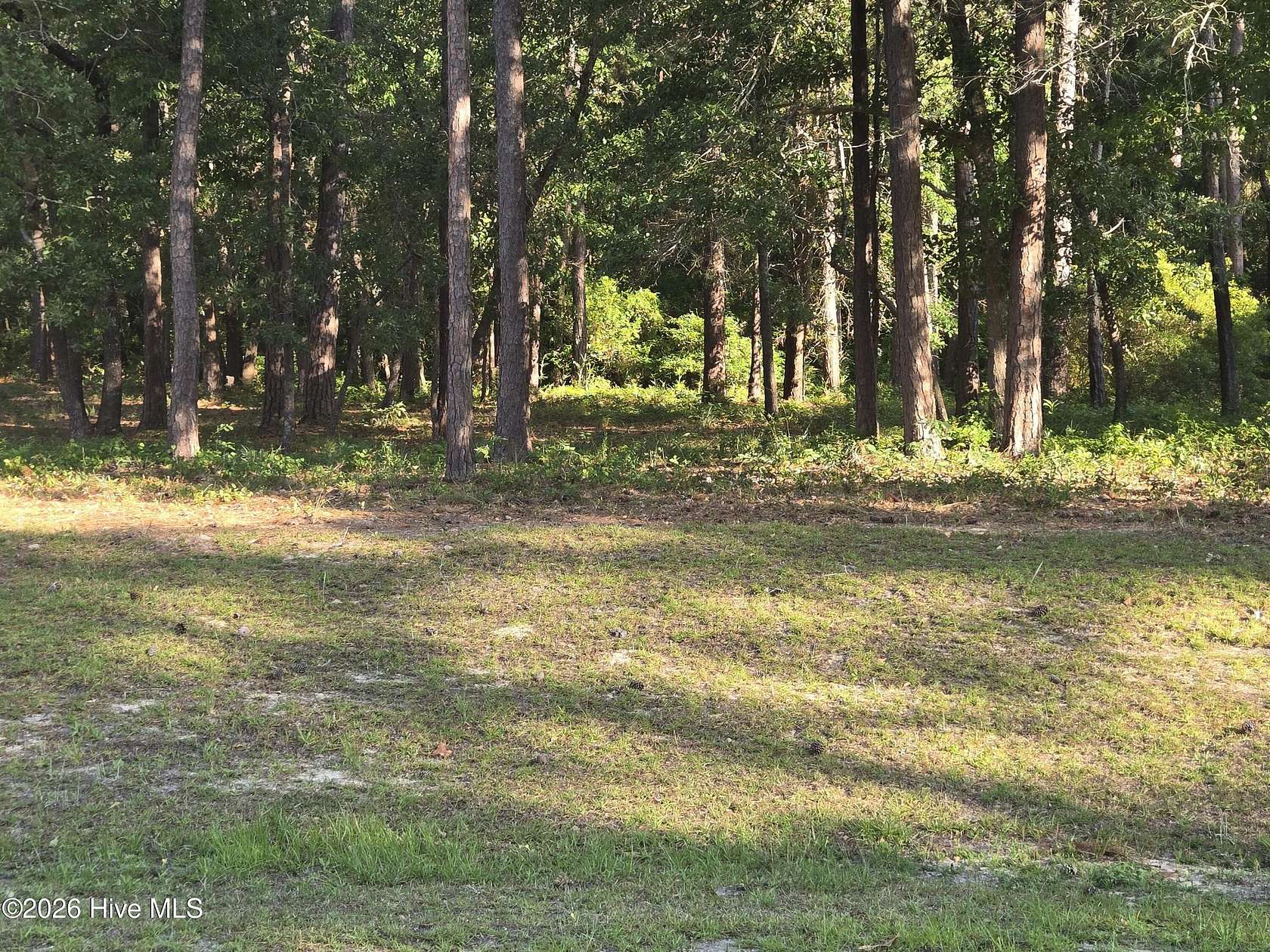 0.66 Acres of Land for Sale in Southport, North Carolina