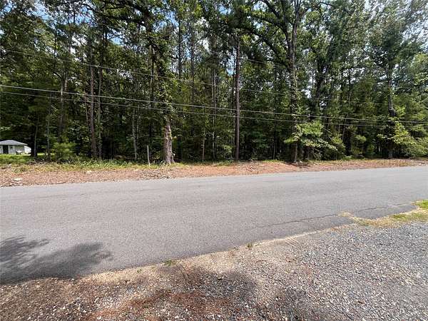 0.35 Acres of Residential Land for Sale in Keithville, Louisiana