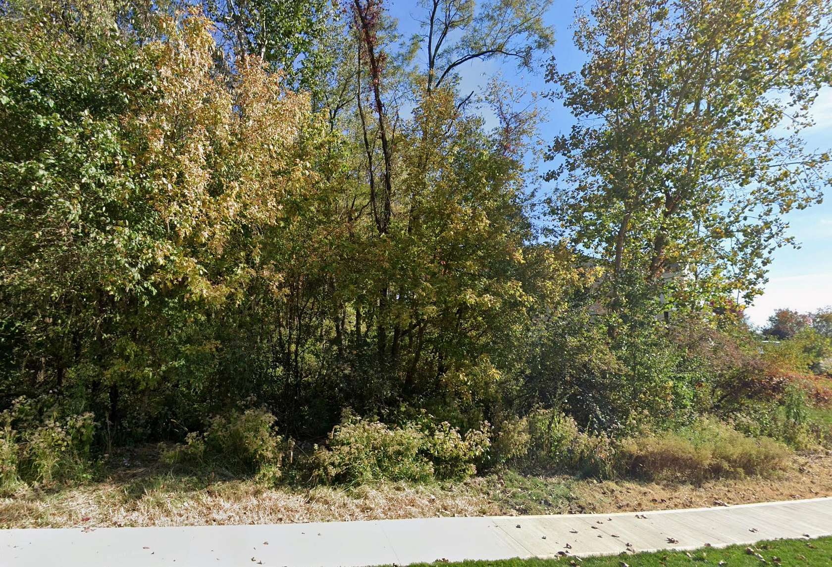 0.39 Acres of Residential Land for Sale in Heath, Ohio