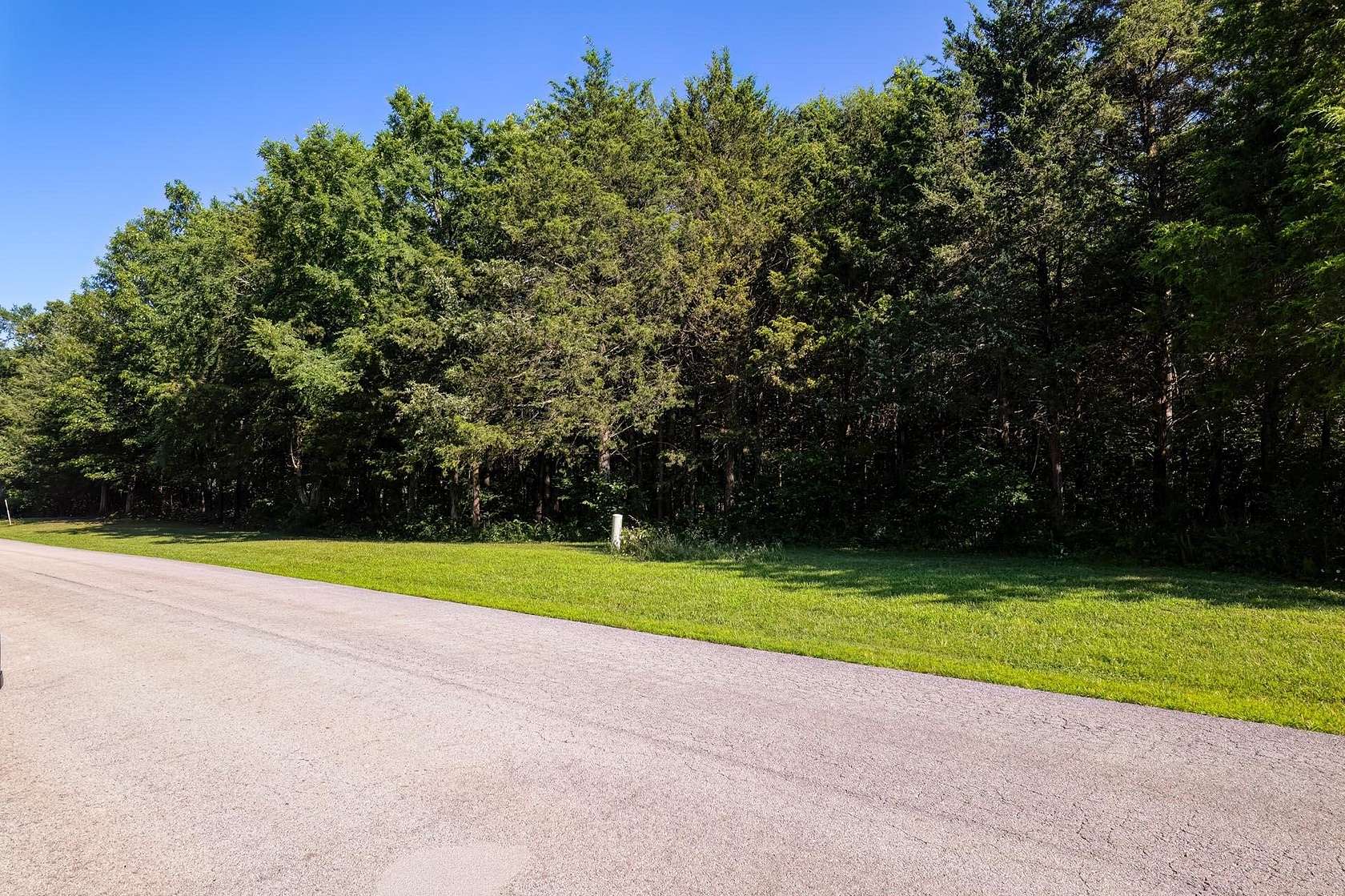 0.7 Acres of Land for Sale in Shell Knob, Missouri