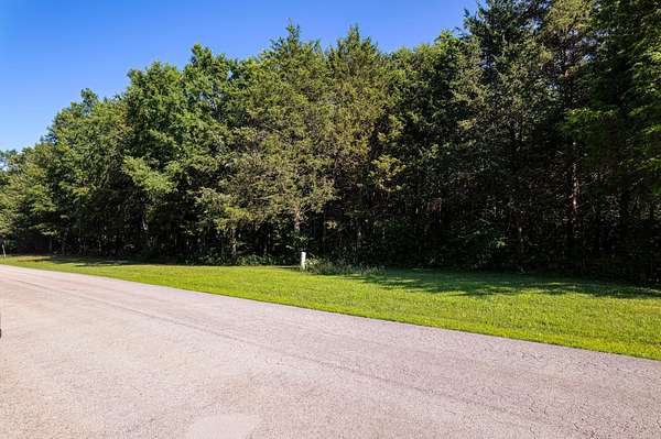 0.7 Acres of Land for Sale in Shell Knob, Missouri
