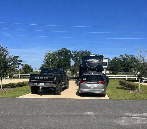 0.07 Acres of Land for Sale in Ocala, Florida