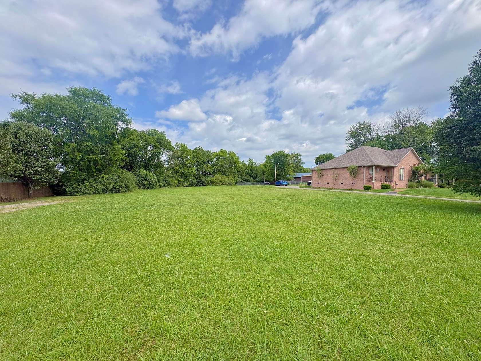 0.27 Acres of Residential Land for Sale in Lebanon, Tennessee