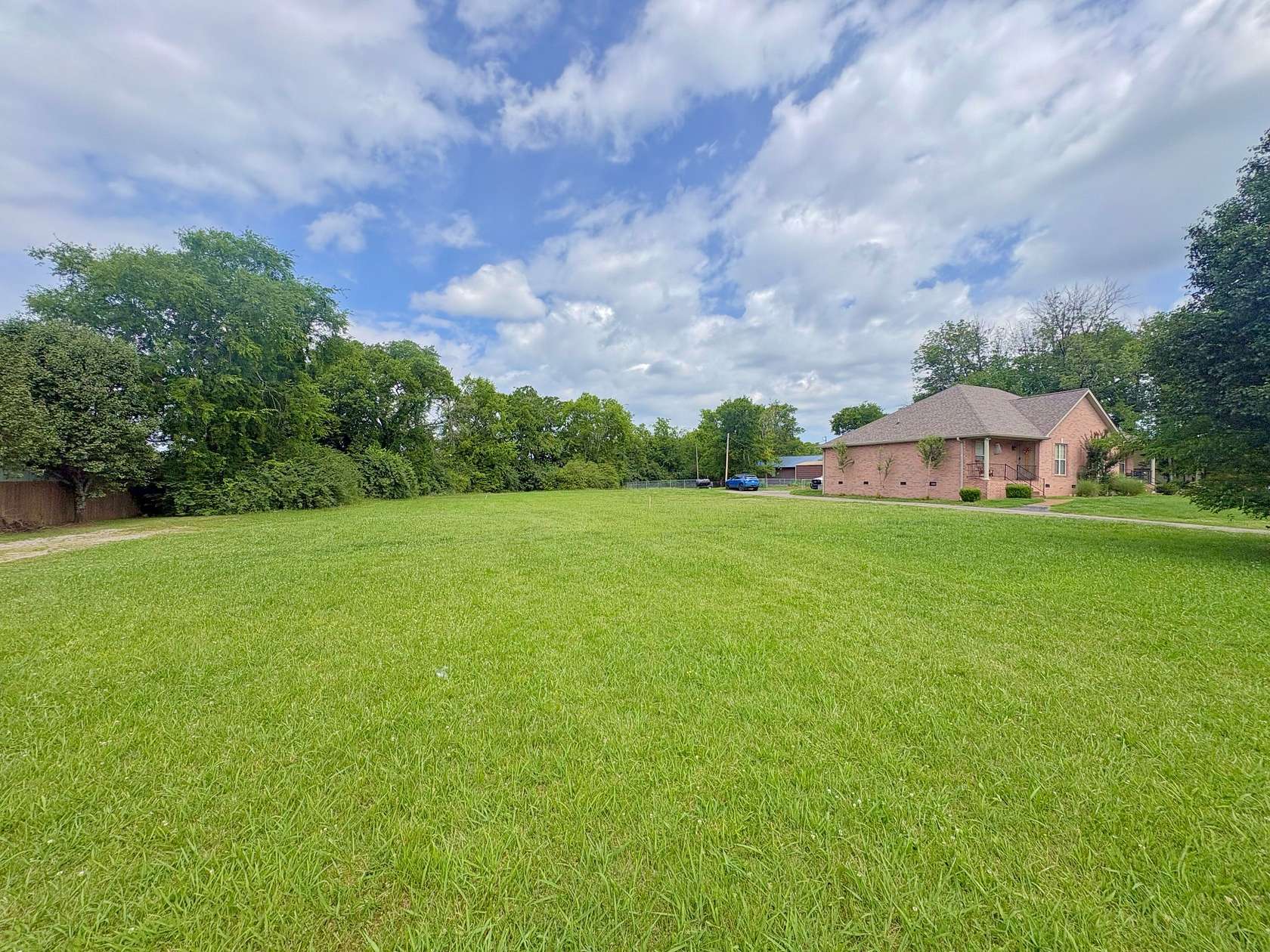 0.31 Acres of Residential Land for Sale in Lebanon, Tennessee