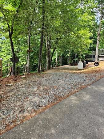 0.08 Acres of Land for Sale in Ellijay, Georgia