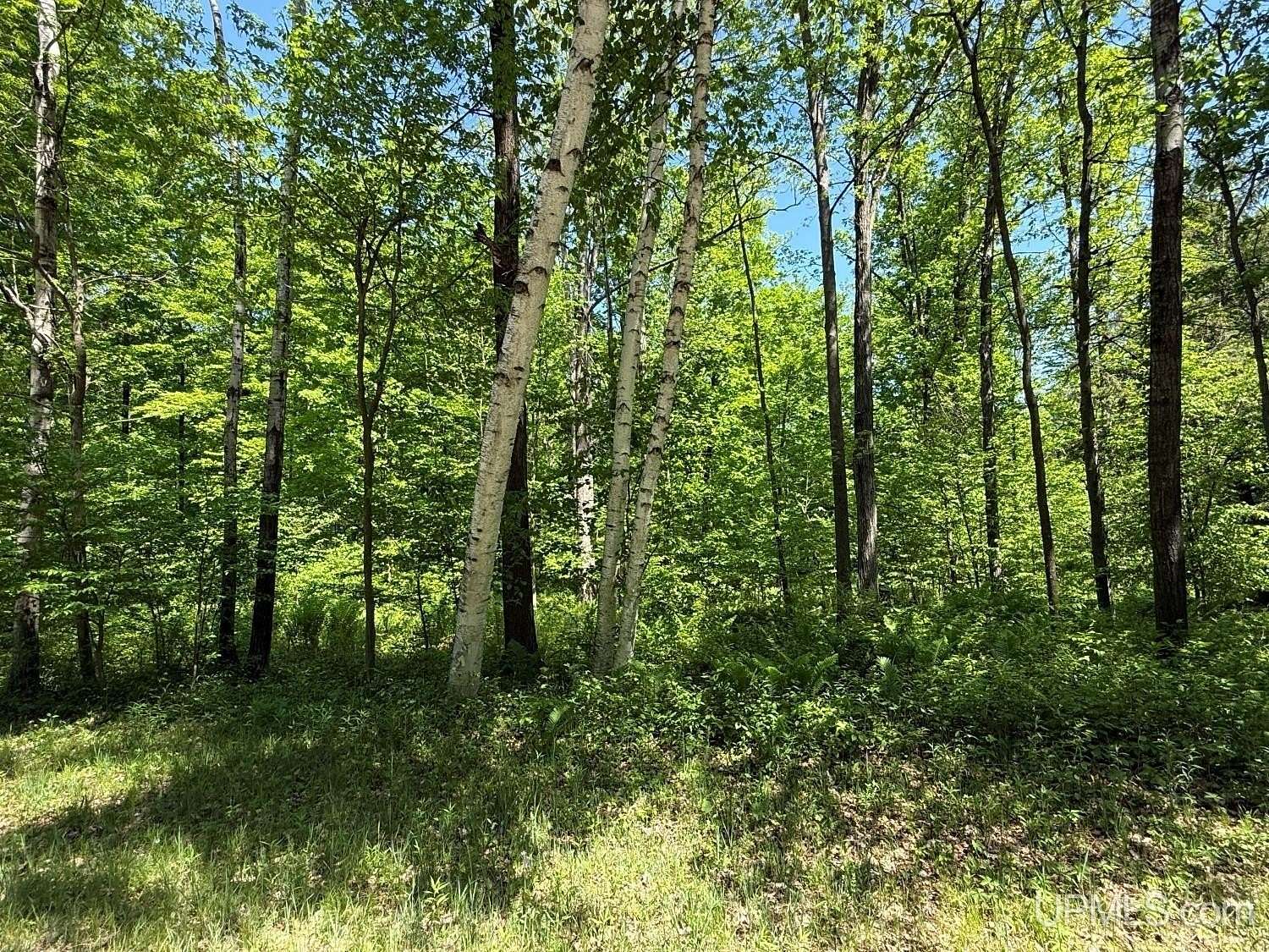2 Acres of Residential Land for Sale in Green Bay, Wisconsin