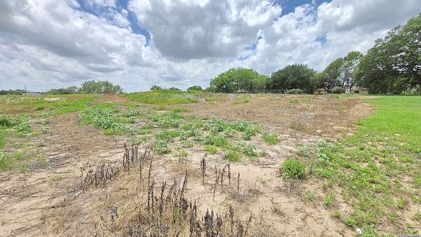 0.56 Acres of Residential Land for Sale in Atascosa, Texas