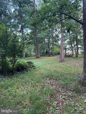 0.33 Acres of Land for Sale in Nottingham, Maryland